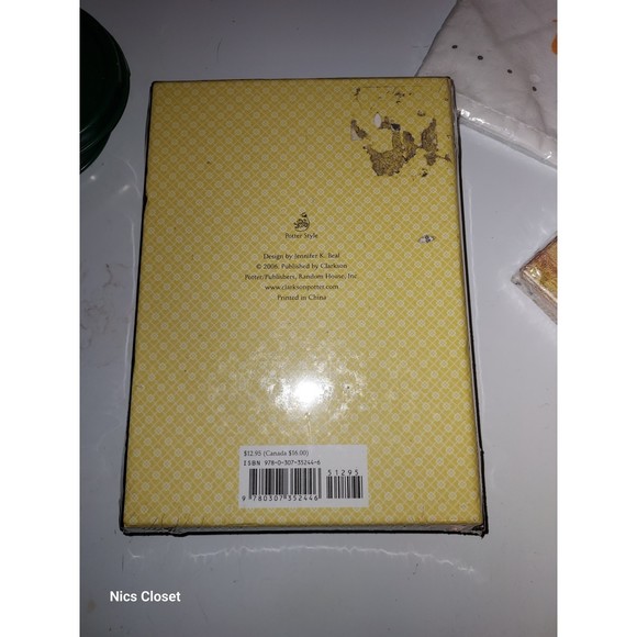 Wine Lovers Set Gift Tags Hand Towel Napkins Wine Markers Cocktail Shaker - Picture 6 of 10